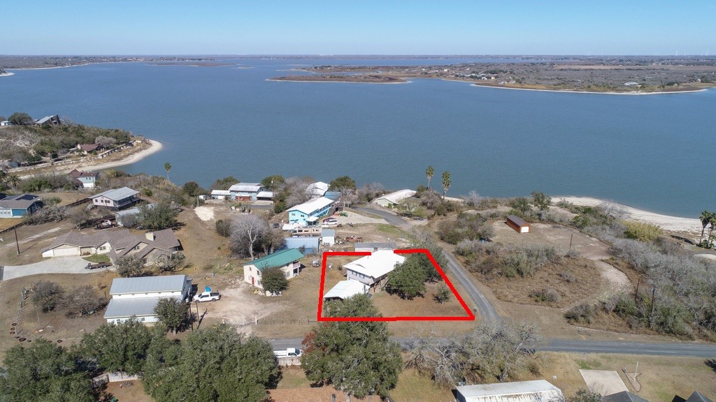 166 Trail Ridge Dr Property Photo 2