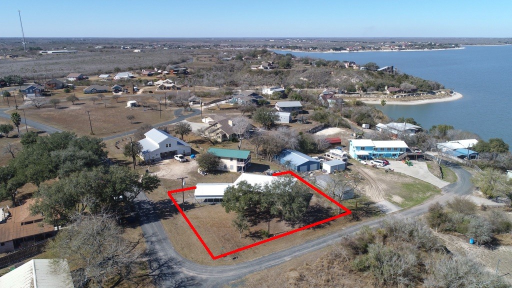 166 Trail Ridge Dr Property Photo 3