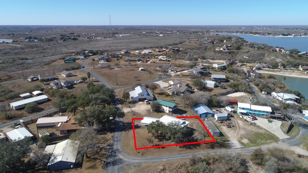 166 Trail Ridge Dr Property Photo 4