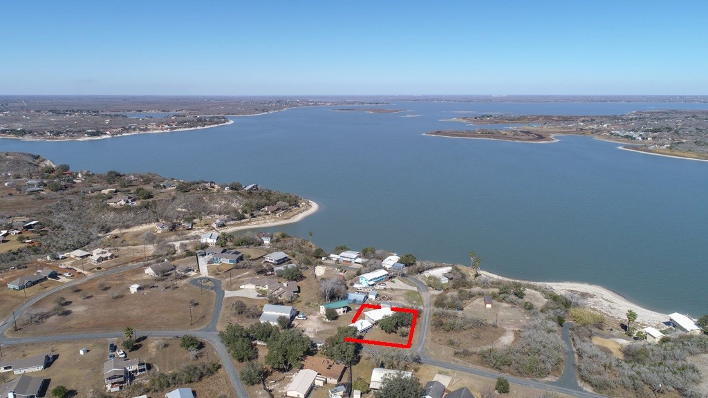 166 Trail Ridge Dr Property Photo 7