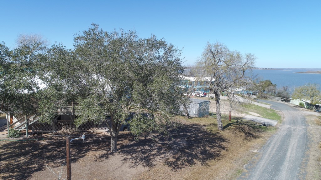 166 Trail Ridge Dr Property Photo 8