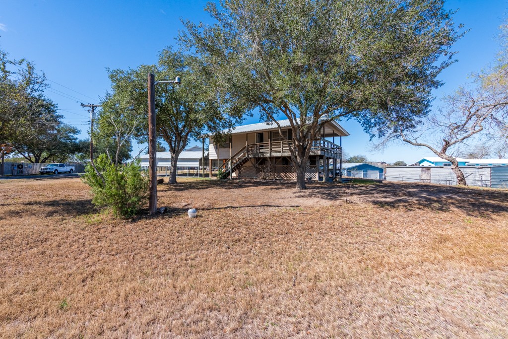 166 Trail Ridge Dr Property Photo 10