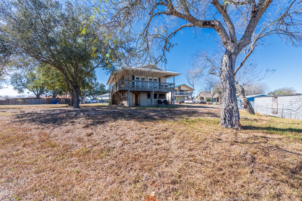 166 Trail Ridge Dr Property Photo 11