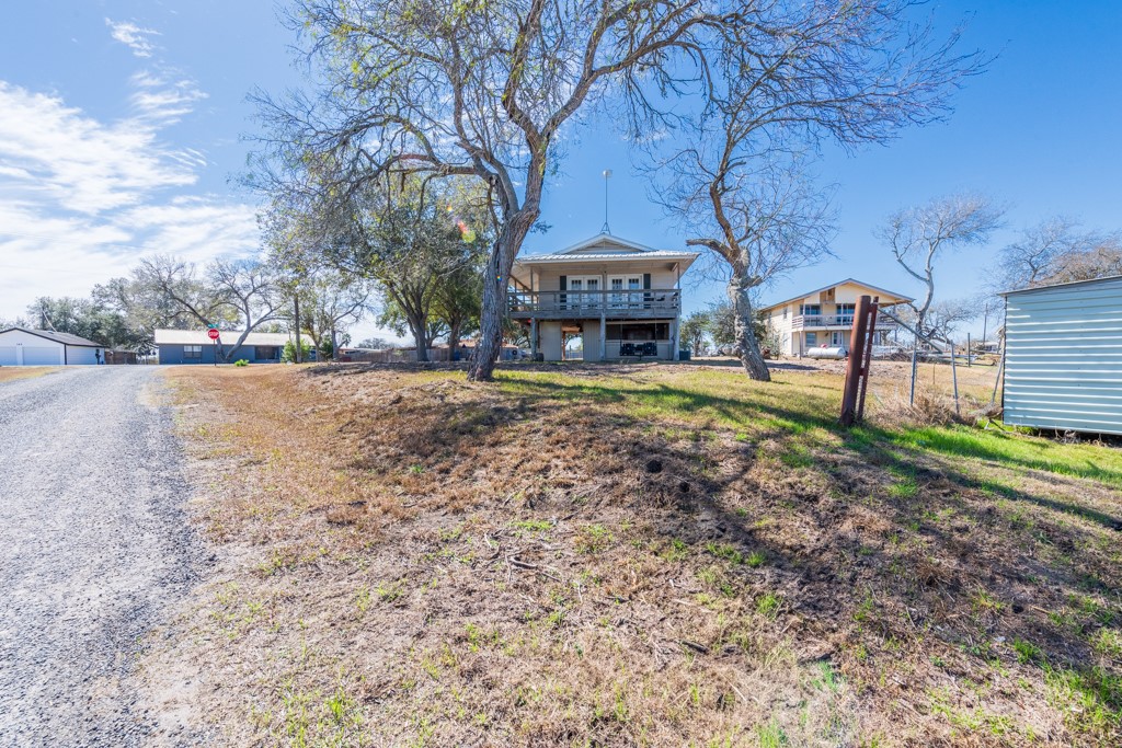 166 Trail Ridge Dr Property Photo 12