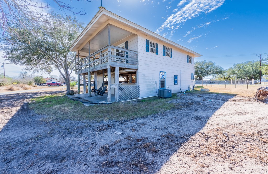166 Trail Ridge Dr Property Photo 14