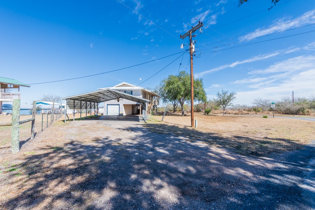 166 Trail Ridge Dr Property Photo 15