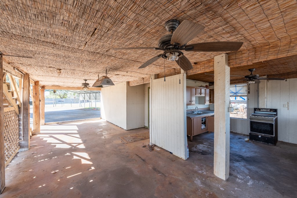 166 Trail Ridge Dr Property Photo 16
