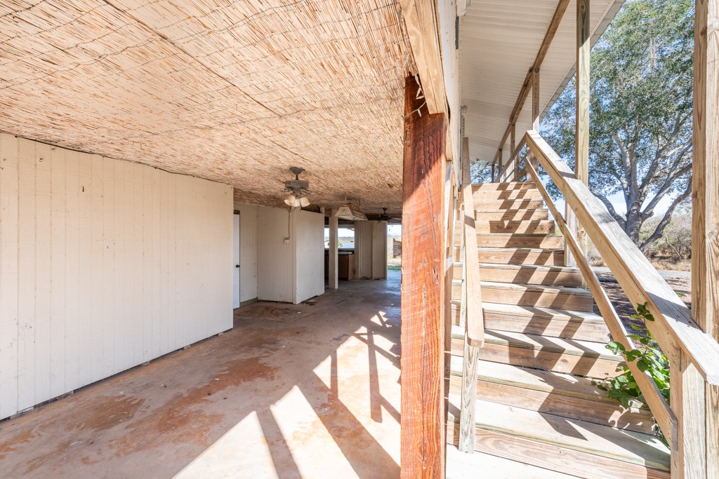 166 Trail Ridge Dr Property Photo 19