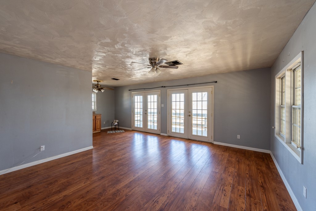166 Trail Ridge Dr Property Photo 25