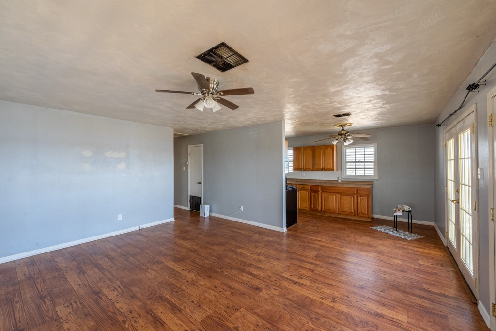 166 Trail Ridge Dr Property Photo 27