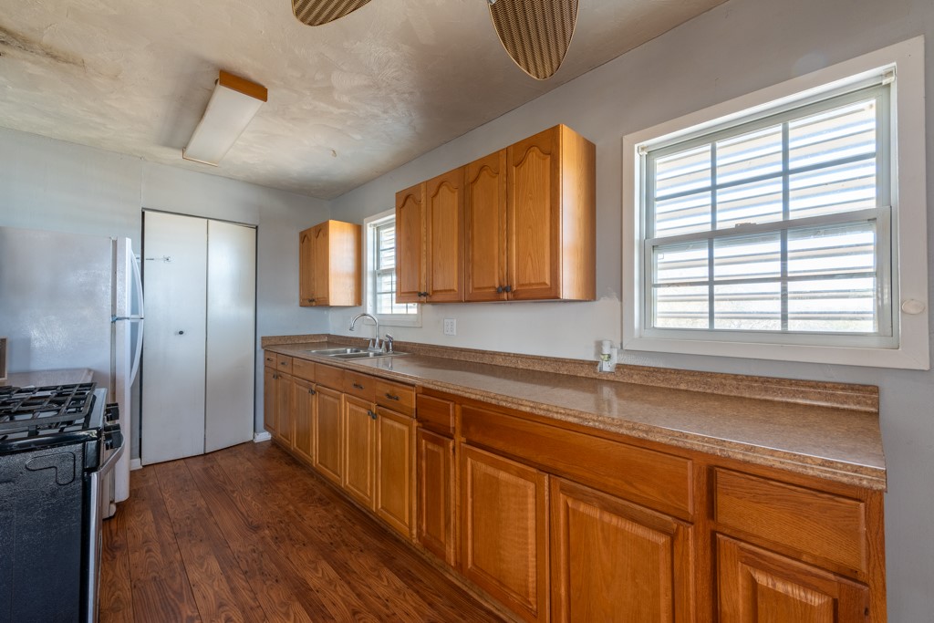 166 Trail Ridge Dr Property Photo 29