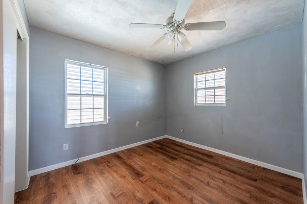 166 Trail Ridge Dr Property Photo 32