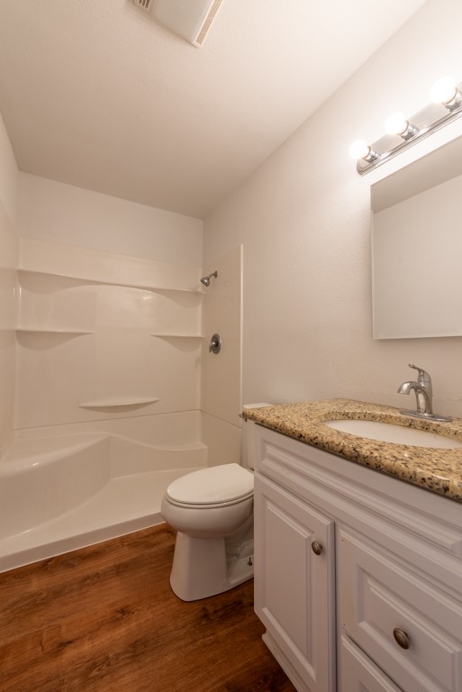 166 Trail Ridge Dr Property Photo 33