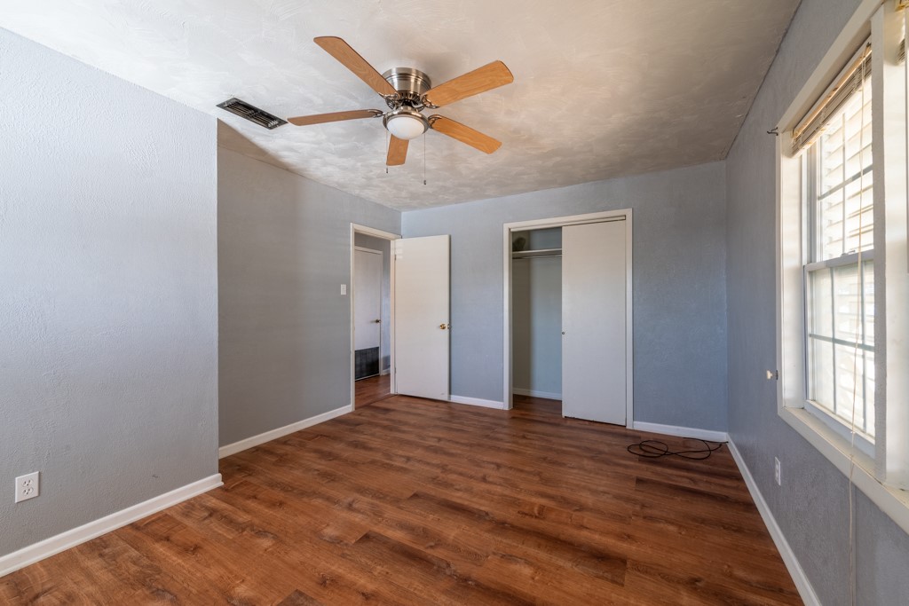 166 Trail Ridge Dr Property Photo 34