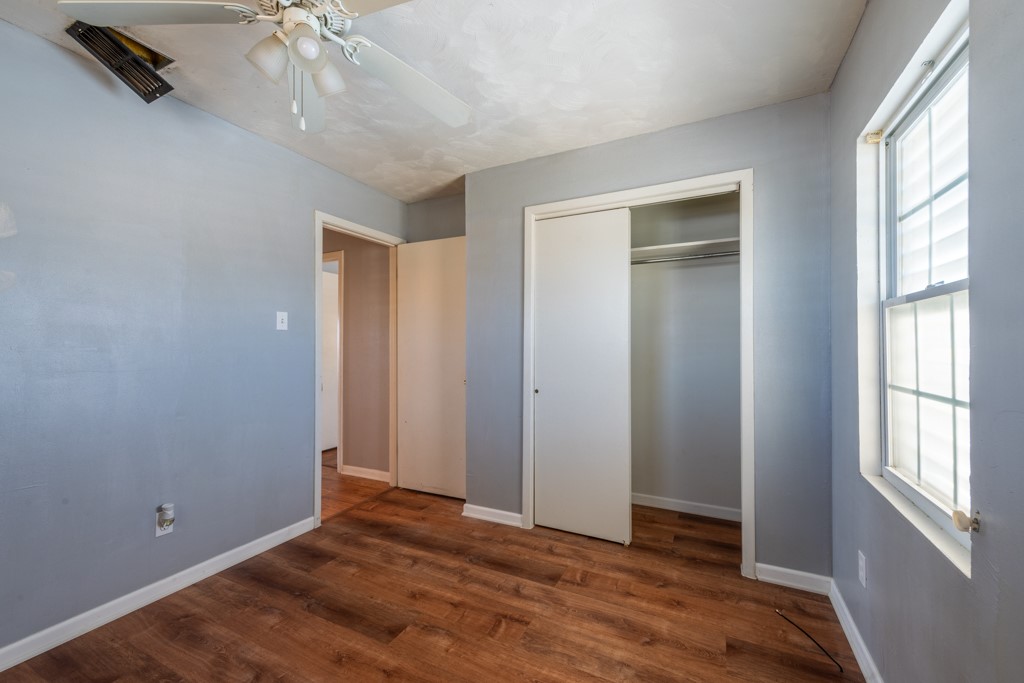 166 Trail Ridge Dr Property Photo 35