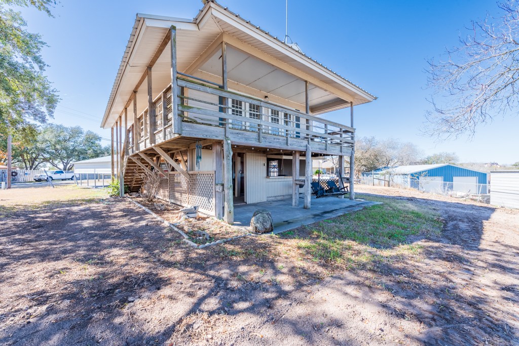 166 Trail Ridge Dr Property Photo 36
