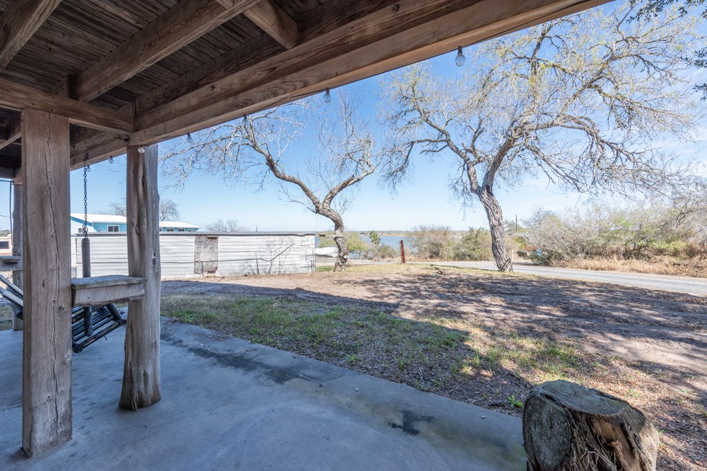 166 Trail Ridge Dr Property Photo 37
