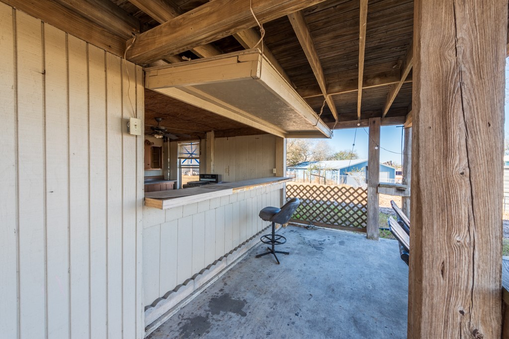 166 Trail Ridge Dr Property Photo 38