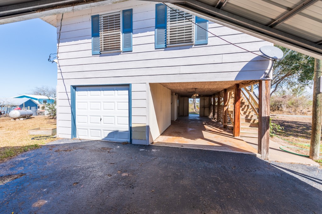 166 Trail Ridge Dr Property Photo 39