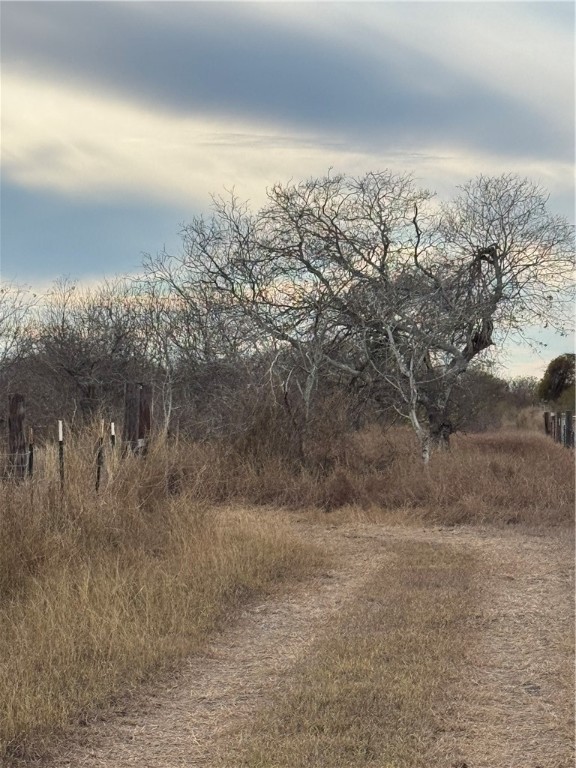 0000 County Road 3463 Property Photo