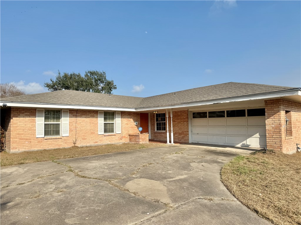 4306 Murphey Dr Property Photo 2