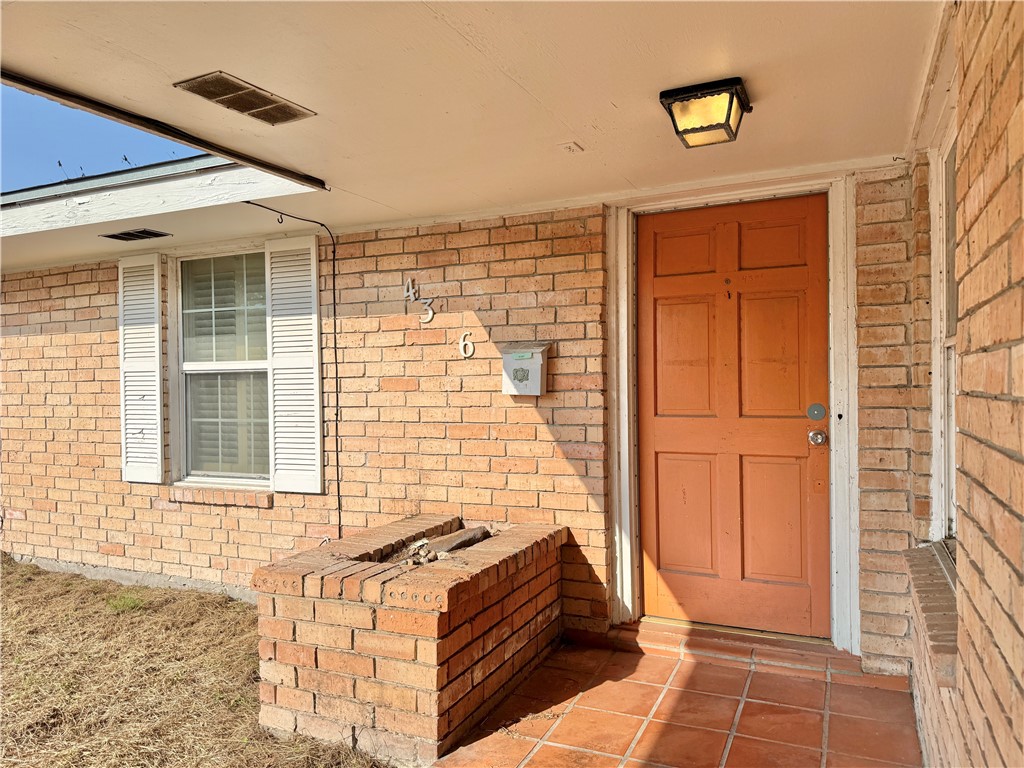 4306 Murphey Dr Property Photo 3