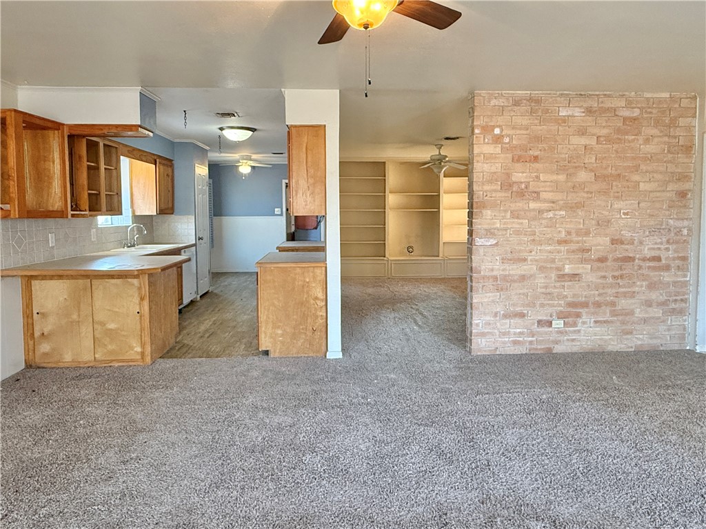 4306 Murphey Dr Property Photo 7