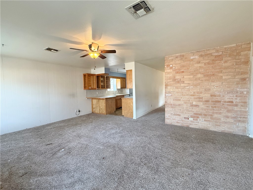 4306 Murphey Dr Property Photo 8