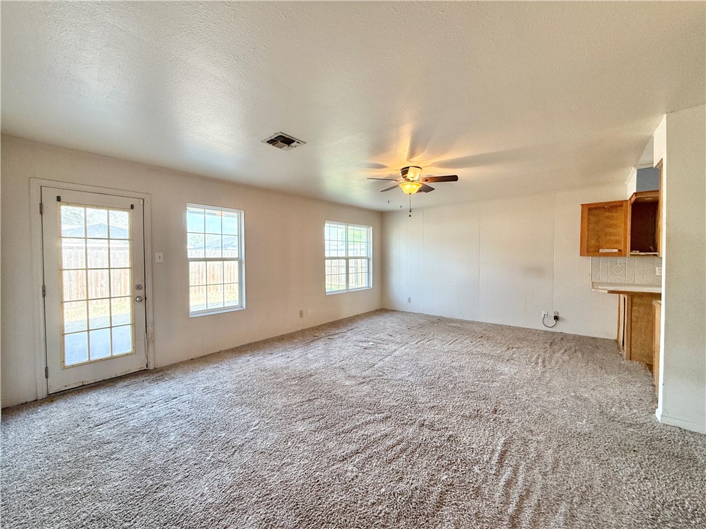4306 Murphey Dr Property Photo 9