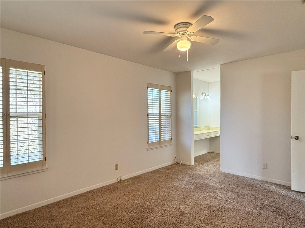 4306 Murphey Dr Property Photo 12