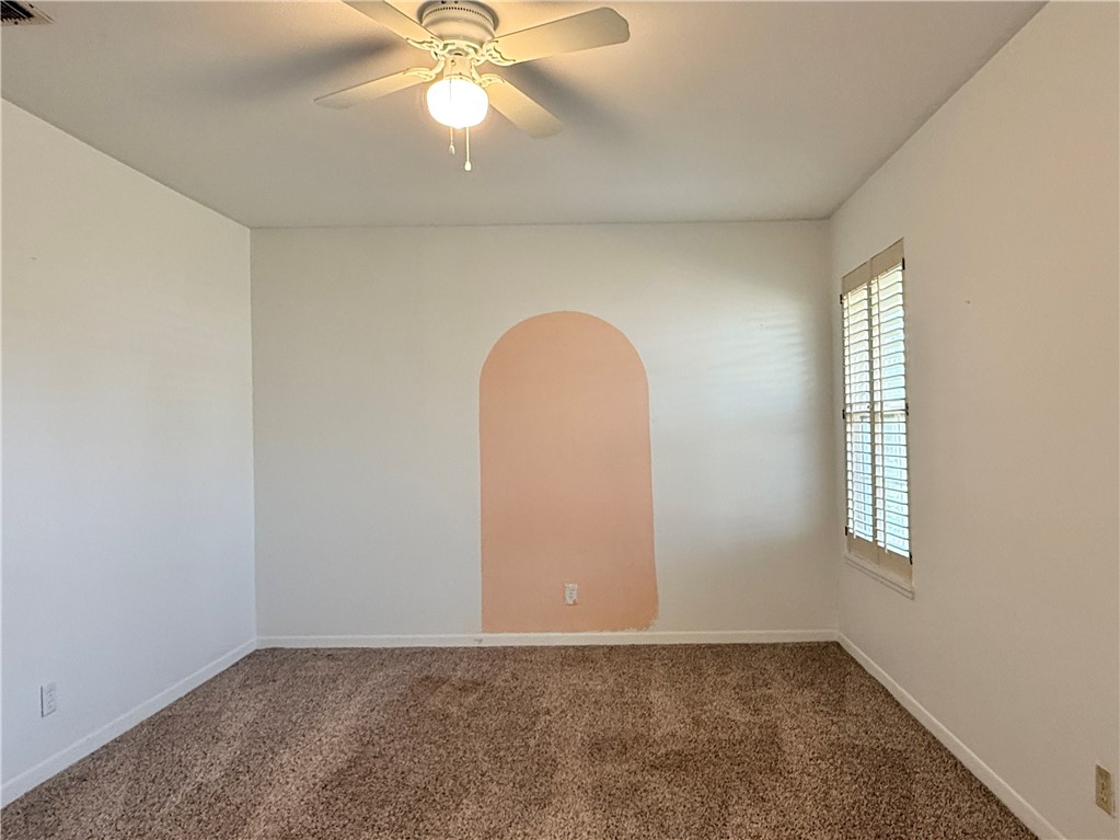 4306 Murphey Dr Property Photo 13