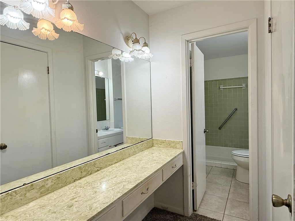 4306 Murphey Dr Property Photo 14