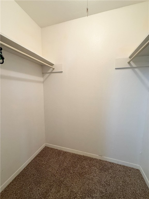 4306 Murphey Dr Property Photo 17