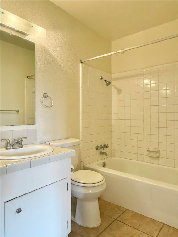 4306 Murphey Dr Property Photo 20