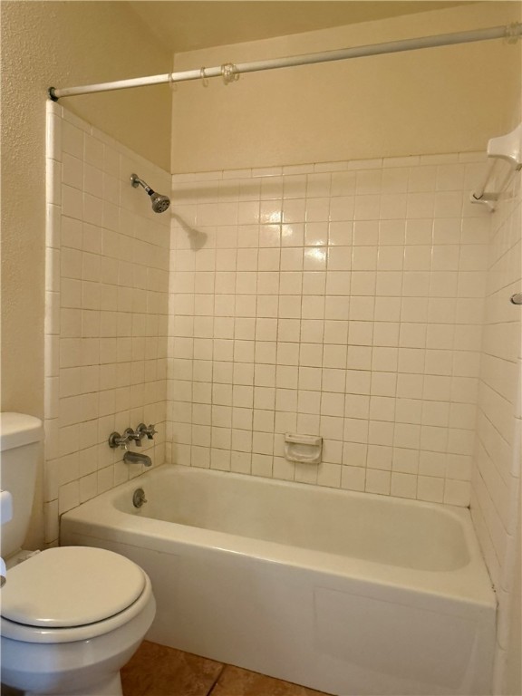 4306 Murphey Dr Property Photo 21
