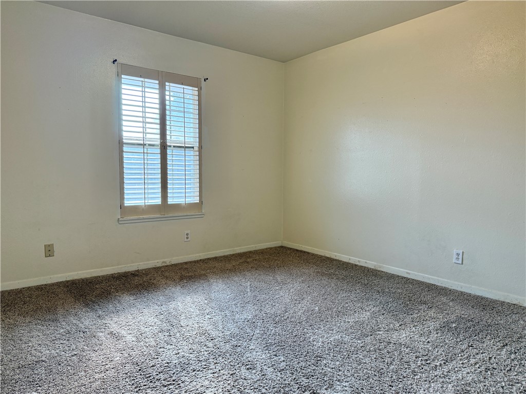 4306 Murphey Dr Property Photo 22