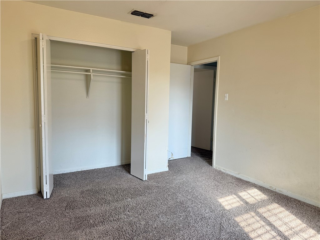 4306 Murphey Dr Property Photo 23