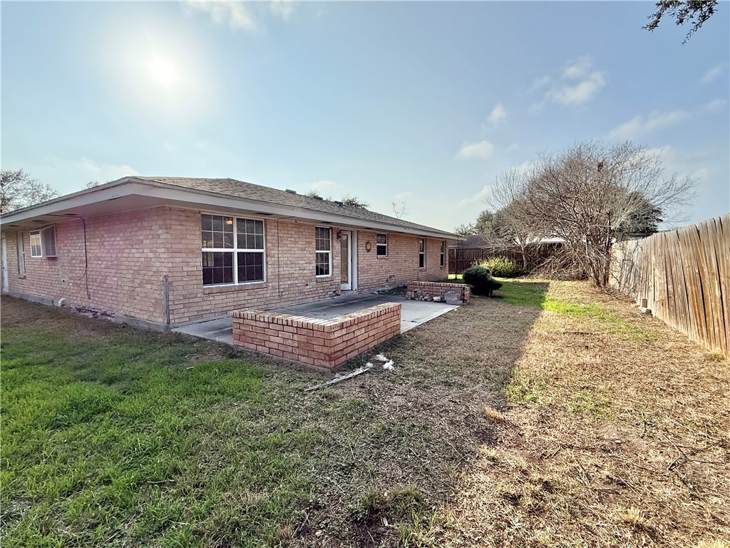 4306 Murphey Dr Property Photo 25
