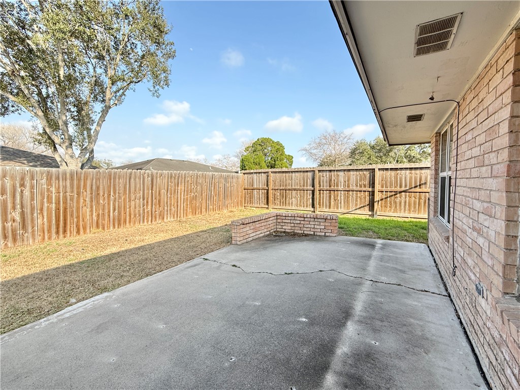 4306 Murphey Dr Property Photo 26
