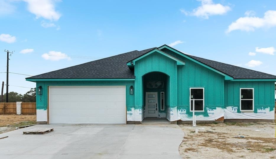 453991 Property Photo 1