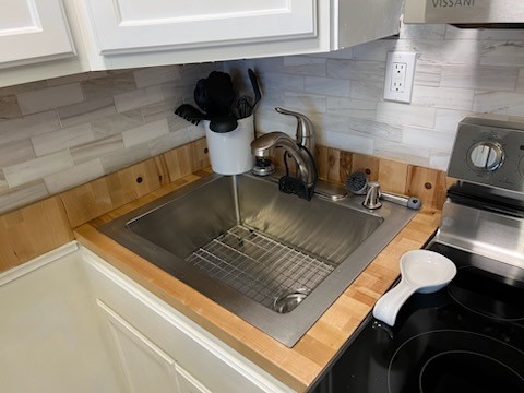 3938 Surfside Blvd 1128 Property Photo 5