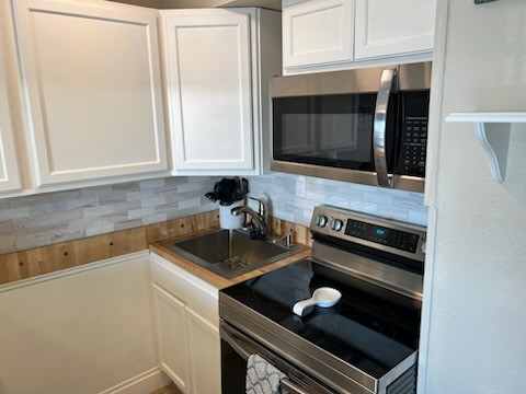 3938 Surfside Blvd 1128 Property Photo 13