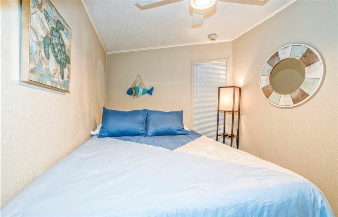 3938 Surfside Blvd 1128 Property Photo 17