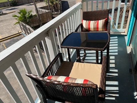 3938 Surfside Blvd 1128 Property Photo 19