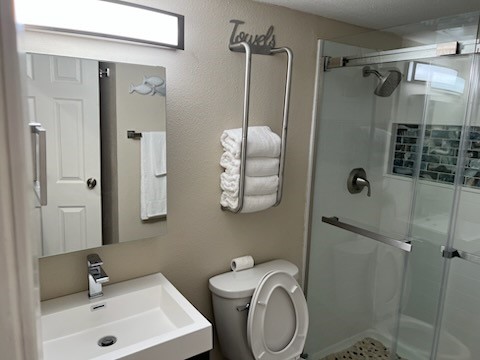 3938 Surfside Blvd 1128 Property Photo 20