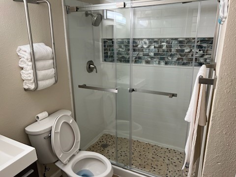 3938 Surfside Blvd 1128 Property Photo 21