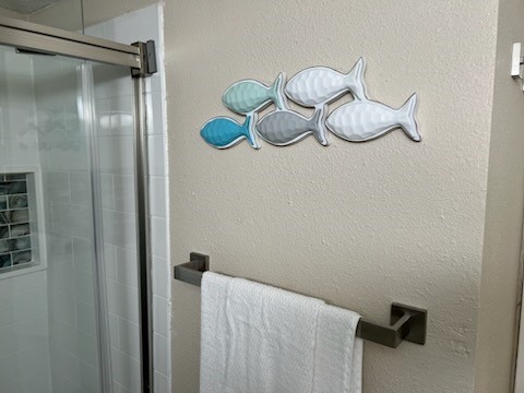 3938 Surfside Blvd 1128 Property Photo 22