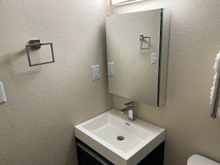 3938 Surfside Blvd 1128 Property Photo 24