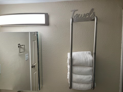 3938 Surfside Blvd 1128 Property Photo 25