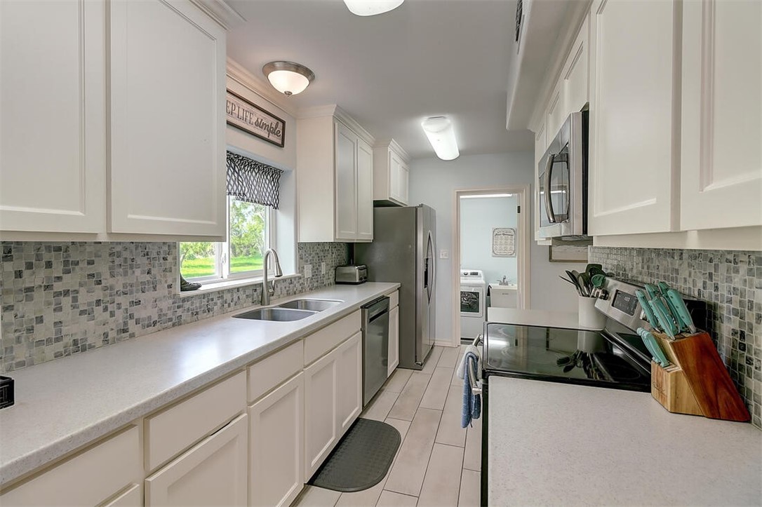 1010 First St Property Photo 7